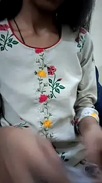 Snapshot of Kumkum_36 chatting on 03.06.25 Kumkum 36 online show from 03.06.25