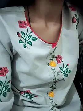 Snapshot of Kumkum_36 chatting on 03.06.25 Kumkum 36 online show from 03.06.25