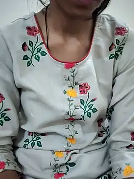 Snapshot of Kumkum_36 chatting on 03.06.25 Kumkum 36 online show from 03.06.25