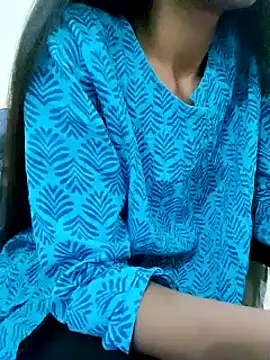 Snapshot of Kumkum_36 chatting on 03.07.25 Kumkum 36 online show from 03.07.25