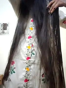 Snapshot of Kumkum_36 chatting on 03.09.25 Kumkum 36 online show from 03.09.25