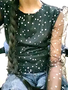 Snapshot of Kumkum_36 chatting on 03.10.25 Kumkum 36 online show from 03.10.25