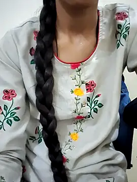 Snapshot of Kumkum_36 chatting on 03.11.25 Kumkum 36 online show from 03.11.25