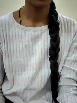 Snapshot of Kumkum_36 chatting on 03.12.25 Kumkum 36 online show from 03.12.25