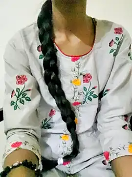 Snapshot of Kumkum_36 chatting on 03.15.25 Kumkum 36 online show from 03.15.25