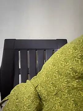 Snapshot of Kumkum_36 chatting on 03.16.25 Kumkum 36 online show from 03.16.25