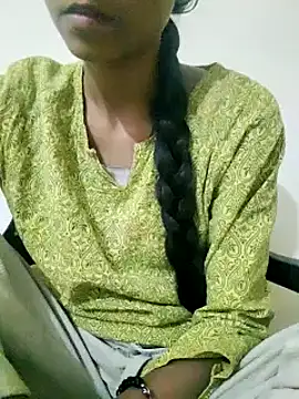 Snapshot of Kumkum_36 chatting on 03.16.25 Kumkum 36 online show from 03.16.25