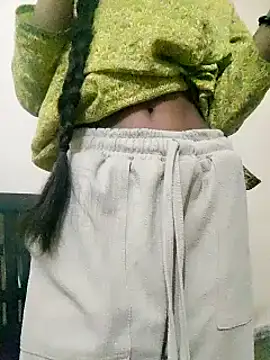 Snapshot of Kumkum_36 chatting on 03.16.25 Kumkum 36 online show from 03.16.25