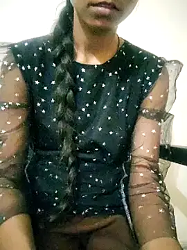 Snapshot of Kumkum_36 chatting on 03.17.25 Kumkum 36 online show from 03.17.25