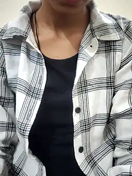 Snapshot of Kumkum_36 chatting on 03.20.25 Kumkum 36 online show from 03.20.25