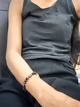 Snapshot of Kumkum_36 chatting on 03.20.25 Kumkum 36 online show from 03.20.25