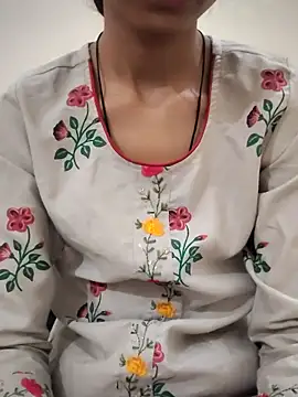 Snapshot of Kumkum_36 chatting on 03.21.25 Kumkum 36 online show from 03.21.25