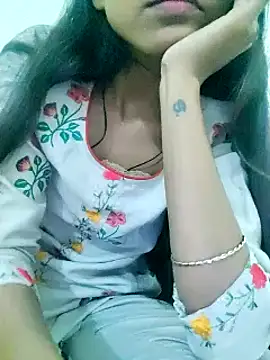 Snapshot of Kumkum_36 chatting on 03.21.25 Kumkum 36 online show from 03.21.25