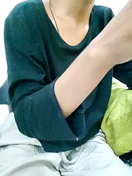 Snapshot of Kumkum_36 chatting on 03.22.25 Kumkum 36 online show from 03.22.25