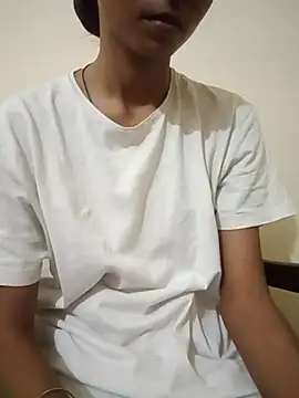 Snapshot of Kumkum_36 chatting on 09.09.25 Kumkum 36 online show from 09.09.25