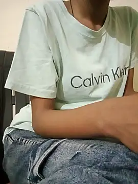 Snapshot of Kumkum_36 chatting on 09.13.25 Kumkum 36 online show from 09.13.25