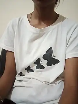 Snapshot of Kumkum_36 chatting on 09.15.25 Kumkum 36 online show from 09.15.25