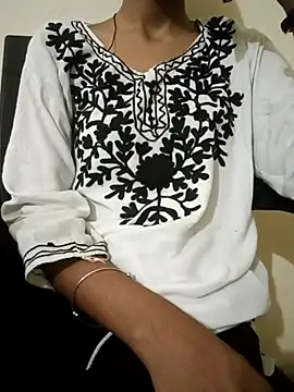 Snapshot of Kumkum_36 chatting on 09.17.25 Kumkum 36 online show from 09.17.25