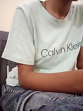 Snapshot of Kumkum_36 chatting on 09.29.25 Kumkum 36 online show from 09.29.25