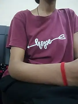 Snapshot of Kumkum_36 chatting on 10.03.25 Kumkum 36 online show from 10.03.25