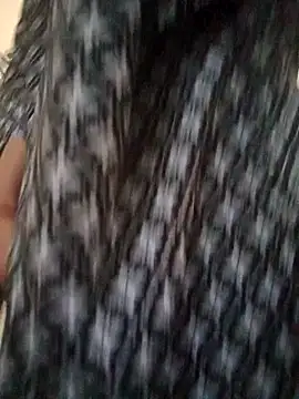 Snapshot of Kumkum_36 chatting on 10.04.25 Kumkum 36 online show from 10.04.25