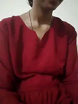 Snapshot of Kumkum_36 chatting on 10.10.25 Kumkum 36 online show from 10.10.25