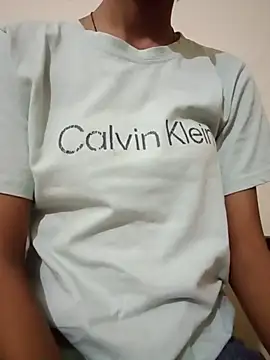 Snapshot of Kumkum_36 chatting on 10.11.25 Kumkum 36 online show from 10.11.25