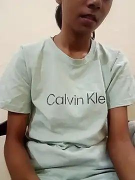 Snapshot of Kumkum_36 chatting on 10.16.25 Kumkum 36 online show from 10.16.25