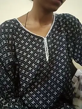 Snapshot of Kumkum_36 chatting on 10.22.25 Kumkum 36 online show from 10.22.25