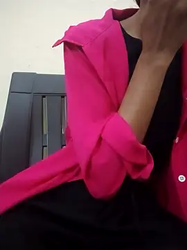 Snapshot of Kumkum_36 chatting on 10.29.25 Kumkum 36 online show from 10.29.25