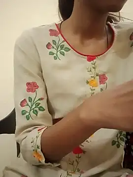 Snapshot of Kumkum_36 chatting on 11.06.25 Kumkum 36 online show from 11.06.25