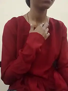 Snapshot of Kumkum_36 chatting on 11.09.25 Kumkum 36 online show from 11.09.25