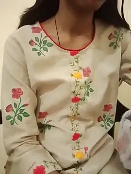 Snapshot of Kumkum_36 chatting on 11.10.25 Kumkum 36 online show from 11.10.25