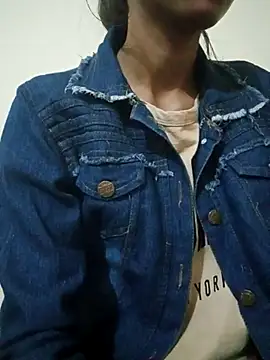 Snapshot of Kumkum_36 chatting on 11.21.25 Kumkum 36 online show from 11.21.25