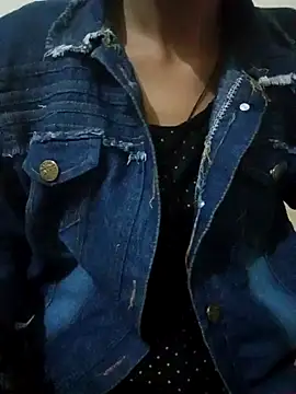 Snapshot of Kumkum_36 chatting on 11.23.25 Kumkum 36 online show from 11.23.25