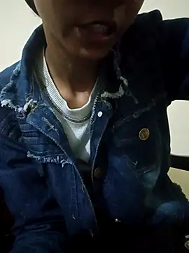 Snapshot of Kumkum_36 chatting on 12.03.25 Kumkum 36 online show from 12.03.25