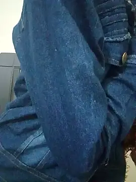 Snapshot of Kumkum_36 chatting on 12.17.25 Kumkum 36 online show from 12.17.25