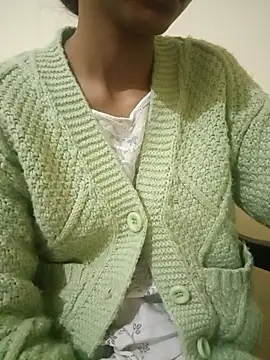 Snapshot of Kumkum_36 chatting on 01.19.26 Kumkum 36 online show from 01.19.26