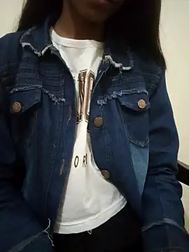 Snapshot of Kumkum_36 chatting on 02.12.26 Kumkum 36 online show from 02.12.26