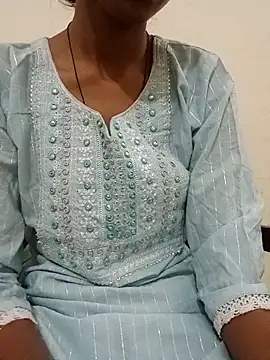 Snapshot of Kumkum_36 chatting on 02.13.26 Kumkum 36 online show from 02.13.26