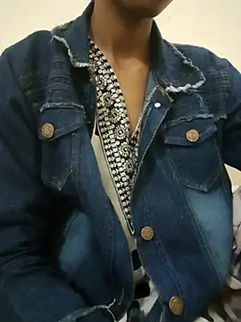 Snapshot of Kumkum_36 chatting on 02.20.26 Kumkum 36 online show from 02.20.26