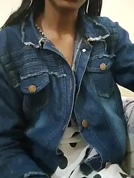 Snapshot of Kumkum_36 chatting on 02.20.26 Kumkum 36 online show from 02.20.26