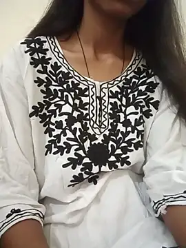 Snapshot of Kumkum_36 chatting on 02.23.26 Kumkum 36 online show from 02.23.26