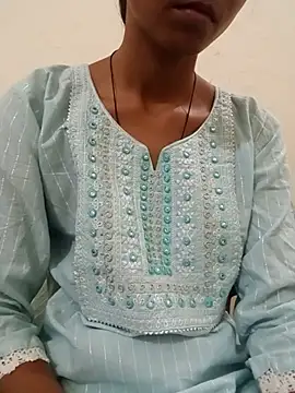 Snapshot of Kumkum_36 chatting on 02.24.26 Kumkum 36 online show from 02.24.26