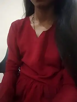Snapshot of Kumkum_36 chatting on 02.25.26 Kumkum 36 online show from 02.25.26