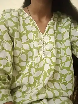 Snapshot of Kumkum_36 chatting on 02.26.26 Kumkum 36 online show from 02.26.26