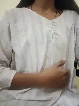 Snapshot of Kumkum_36 chatting on 02.28.26 Kumkum 36 online show from 02.28.26