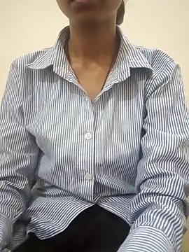 Snapshot of Kumkum_36 chatting on 03.01.26 Kumkum 36 online show from 03.01.26