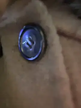 Game yoyo online show from 03.19.25