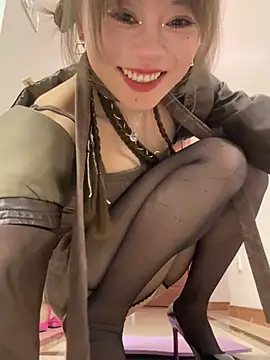 Game yoyo online show from 03.21.25